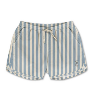 Swimshort Sailor Stripes - Konges Slojd