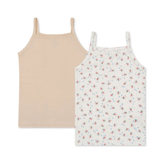 Top 2 Pack - Konges Slojd