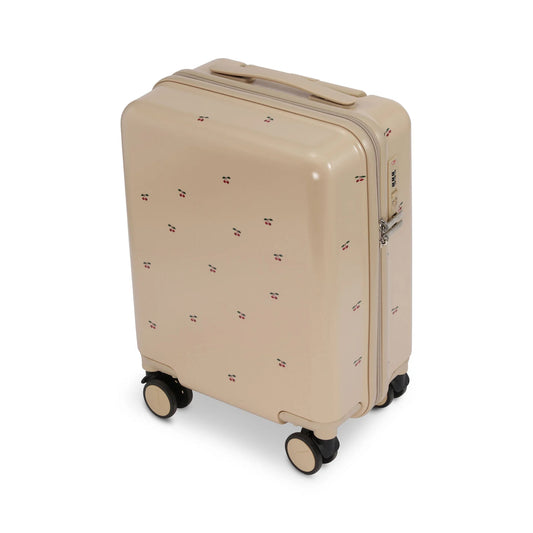 Trolley Cherry - Konges Slojd