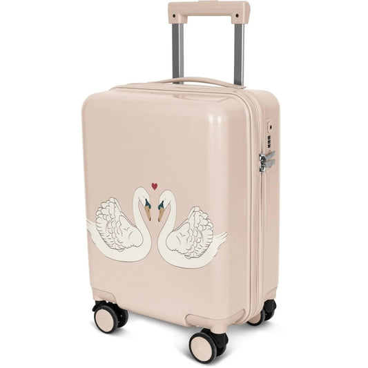 Trolley Swan - Konges Slojd