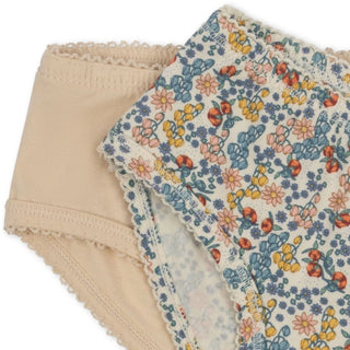 Underpants Set 2 - Konges Slojd