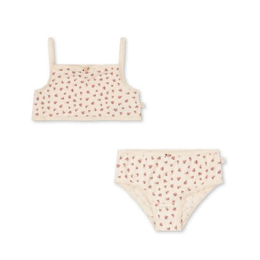 Underwear Kik - Konges