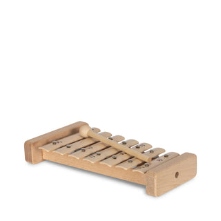 Xylophone Cherry Lemon - Konges Slojd