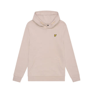 Hoodie Cove - Lyle & Scott
