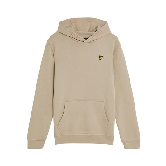 Hoodie Stone - Lyle & Scott