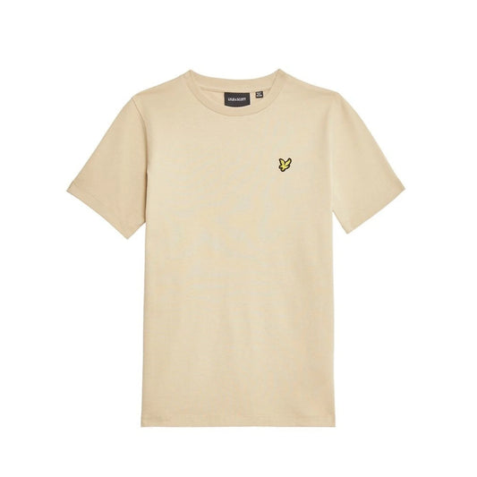 Shirt Stone - Lyle & Scott
