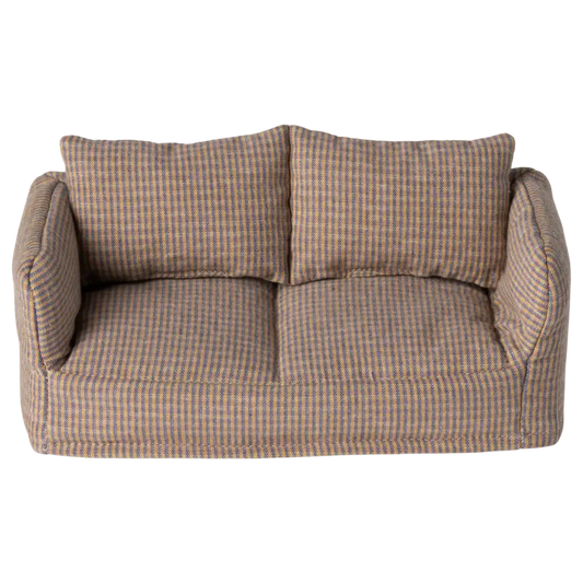 Couch Mouse - Maileg