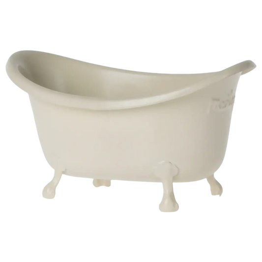 Bathtub - Maileg