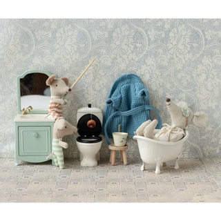 Bathtub - Maileg