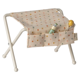 Nursery Table Baby mouse - Maileg