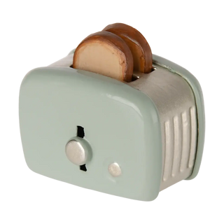 Toaster - Maileg