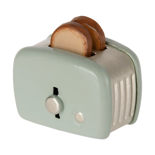 Toaster - Maileg