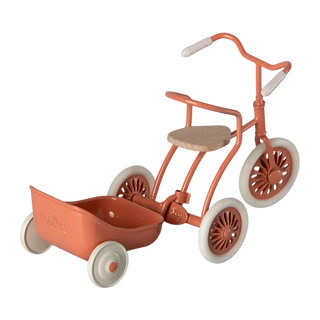 Triccycle - Maileg
