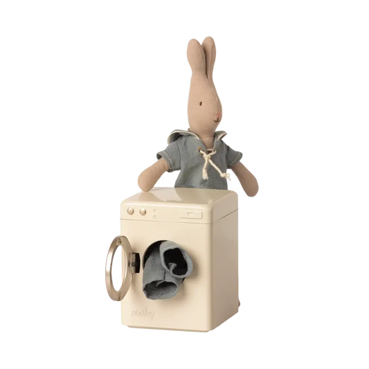 Washing Machine - Maileg