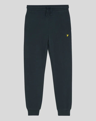 Jogger Dark Navy - Lyle & Scott