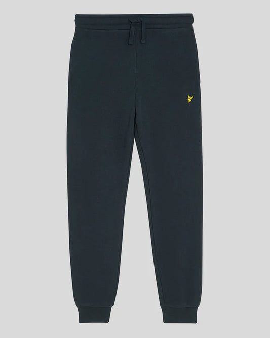 Jogger Dark Navy - Lyle & Scott