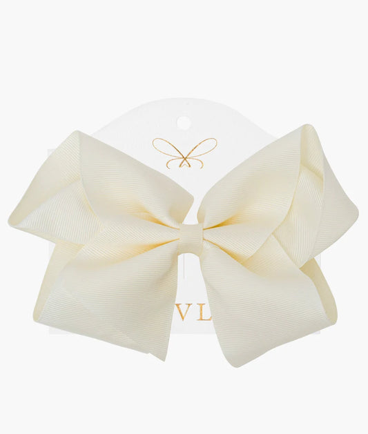 Bow Milkey Way xl - Livly