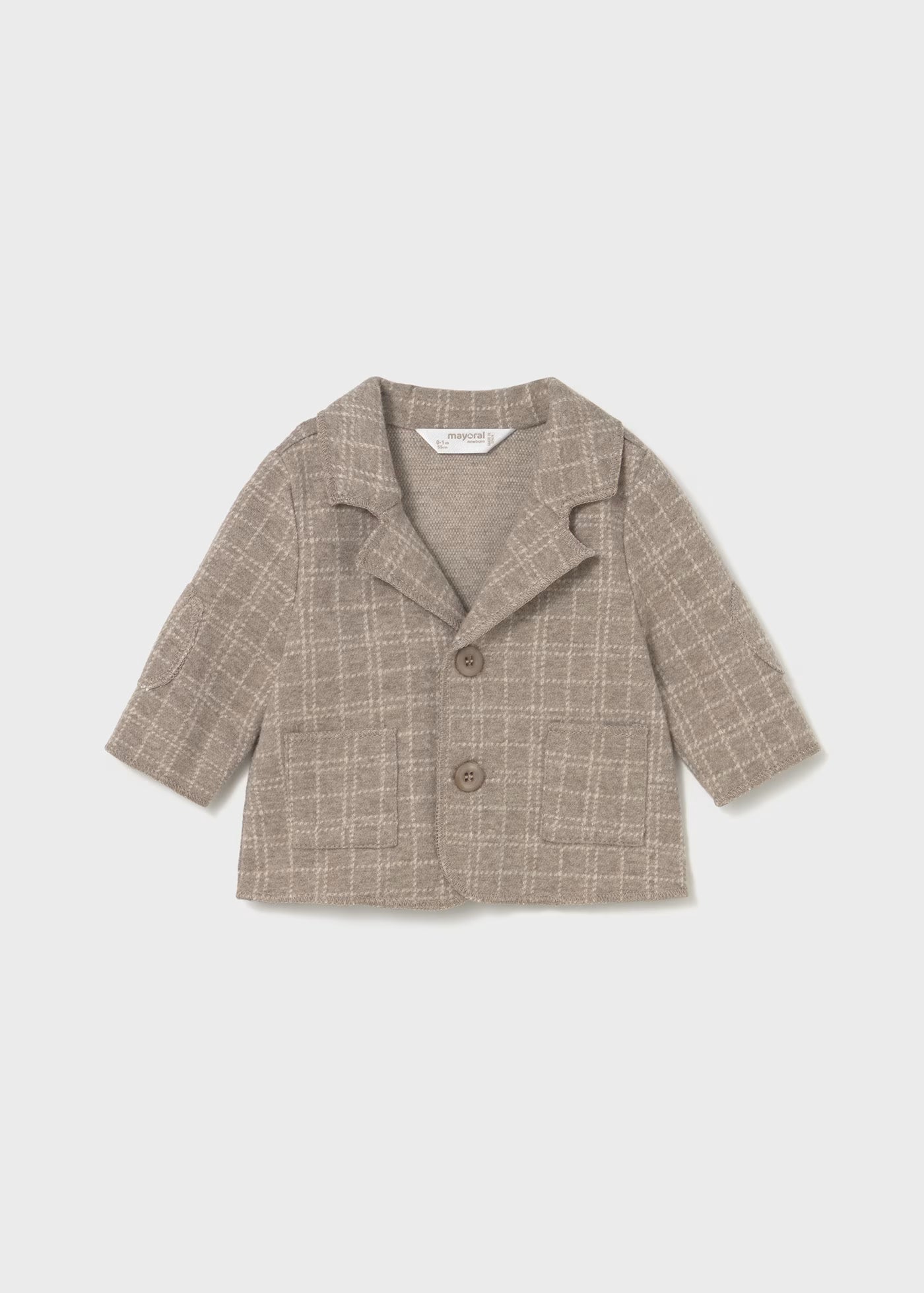 Soft Cardigans - Mayoral