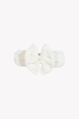 Hairbow Cremé - Tartine et Chocolat