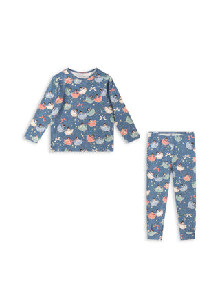 Pyjama Snow - Konges Slojd