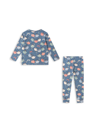 Pyjama Snow - Konges Slojd