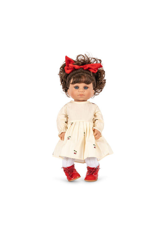 Odette Doll - Konges Slojd
