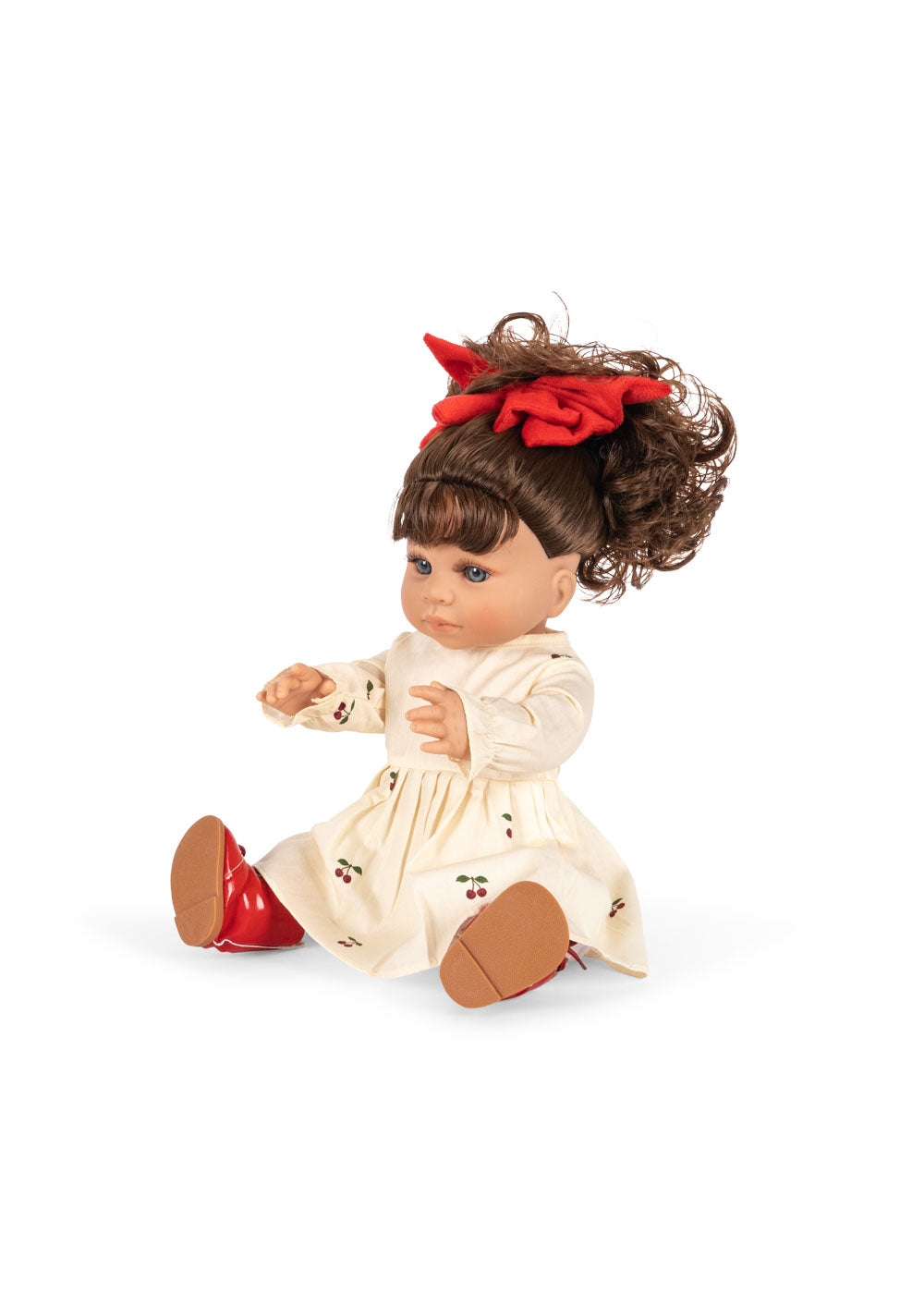 Odette Doll - Konges Slojd