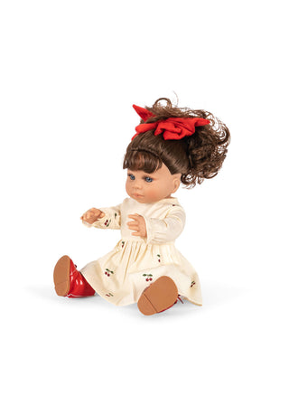 Odette Doll - Konges Slojd