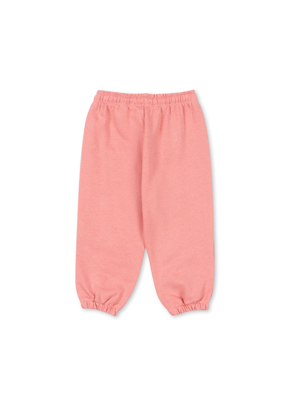 Lou Bow Set - Konges