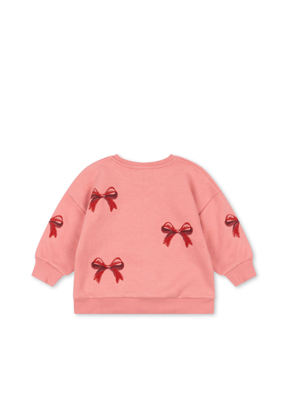 Lou Bow Set - Konges