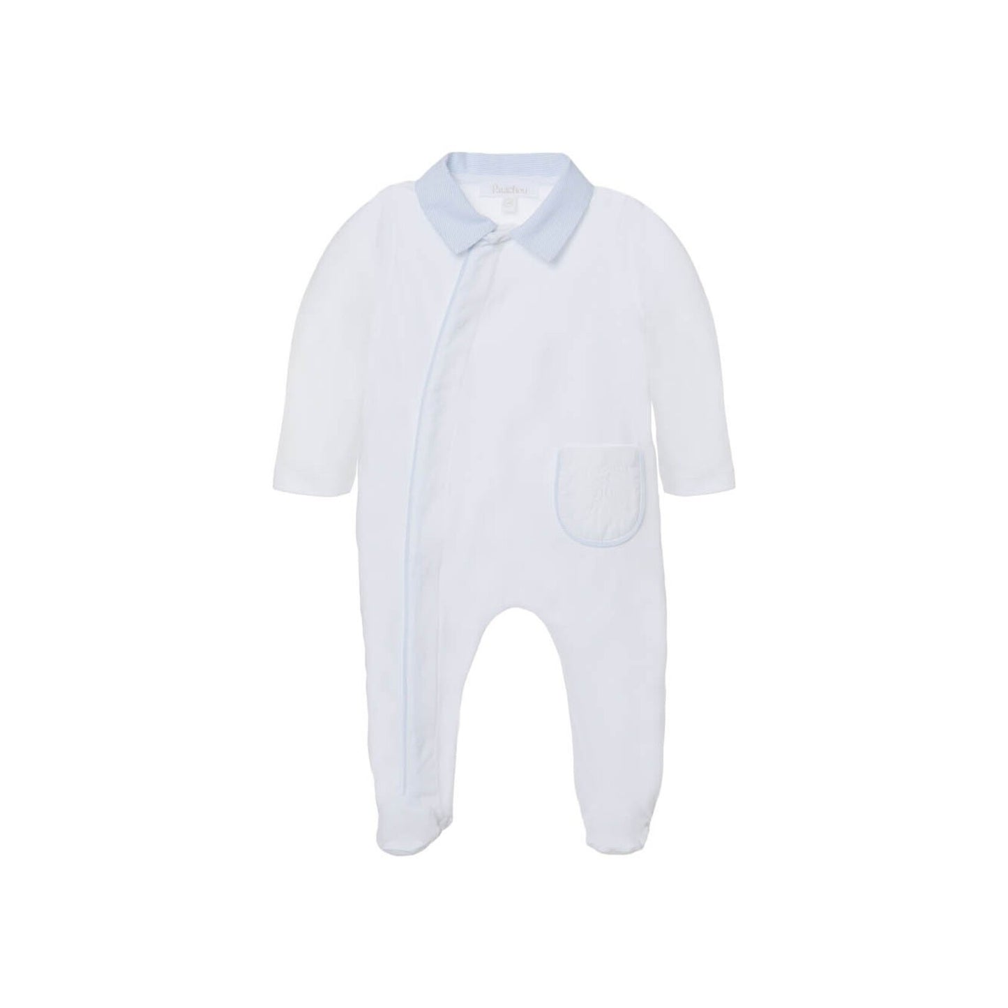 Babygrow Jules - Patachou