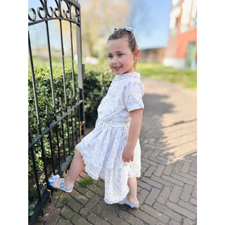 Set Lois - Petite Zara