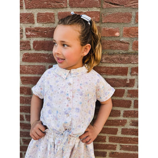 Set Lois - Petite Zara