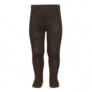 Condor Maillot Bruin