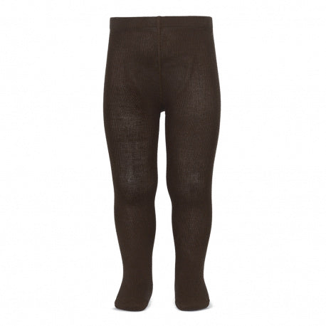 Condor Maillot Bruin