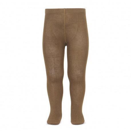 Condor Maillot Meisjes - Tobacco