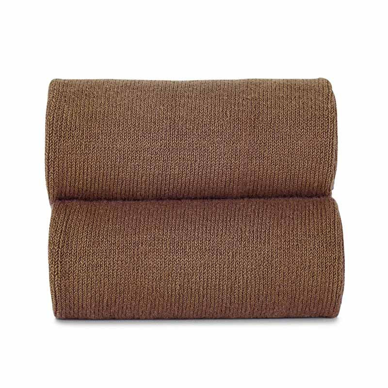 Condor Maillot Meisjes - Tobacco