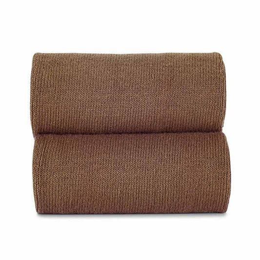Condor Maillot Meisjes - Tobacco