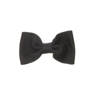 Set Clip Black - Siena