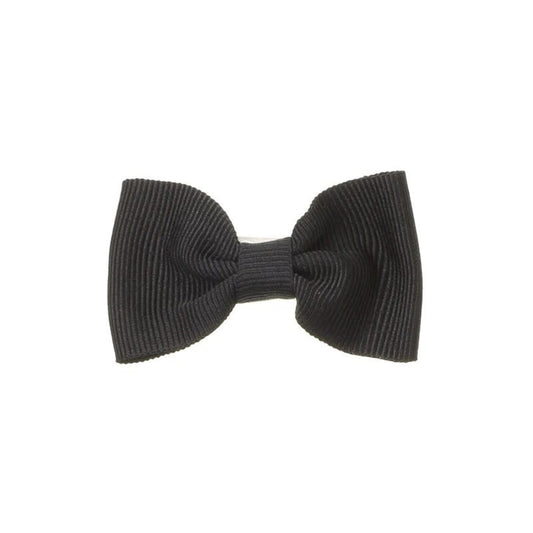 Set Clip Black - Siena