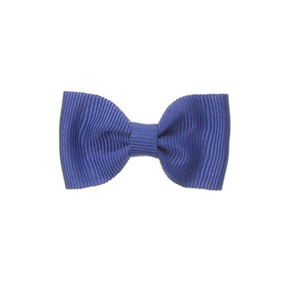 Set Clip Blue - Siena