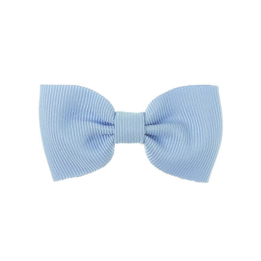 Set Clip Light Blue - Siena