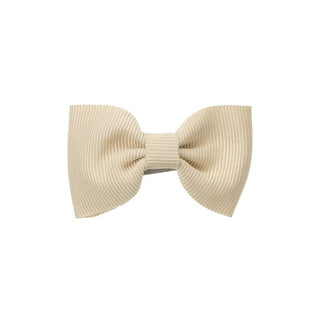 Set Clip Beige - Souza