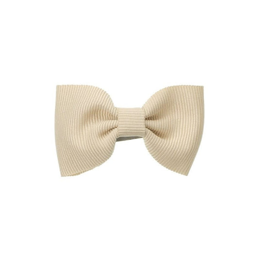 Set Clip Beige - Souza