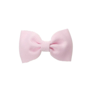 Set Clip Pink - Souza