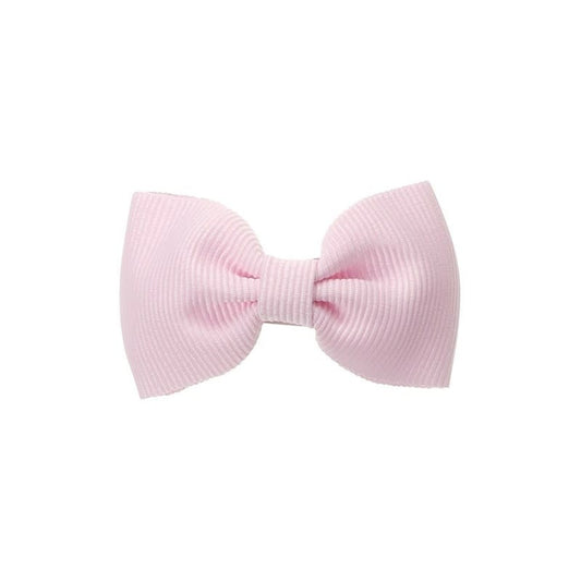 Set Clip Pink - Souza