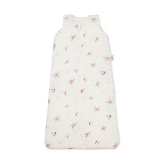Sleeping Bag Pink - CamCam Copenhagen