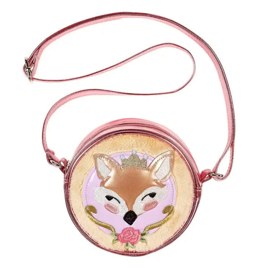 Bag Fox - Souza