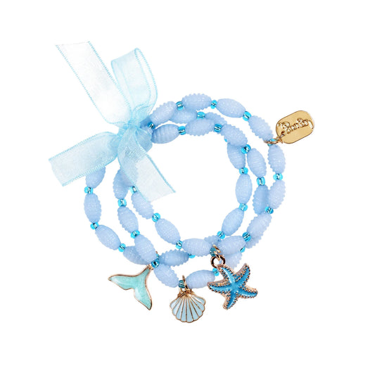 Bracelet Renate Sea - Souza
