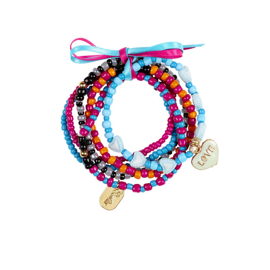 Bracelet Sofie - Souza